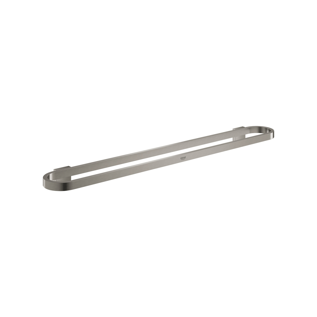 Держатель для полотенца Selection 41056AL0 от Grohe