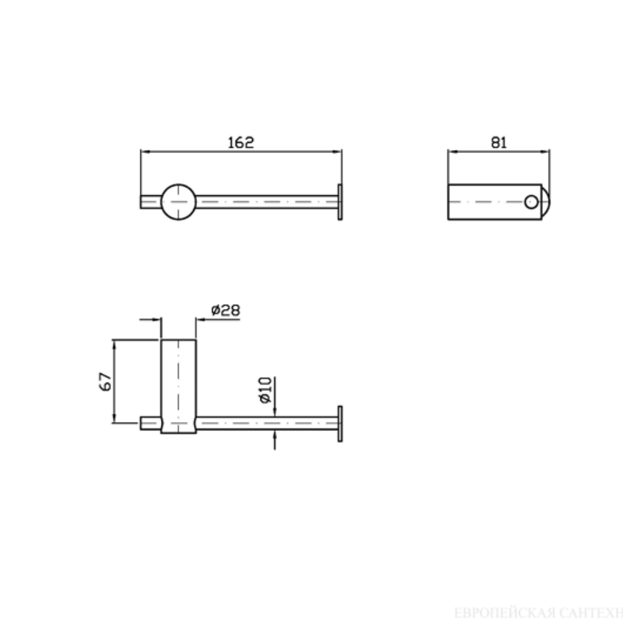 Example