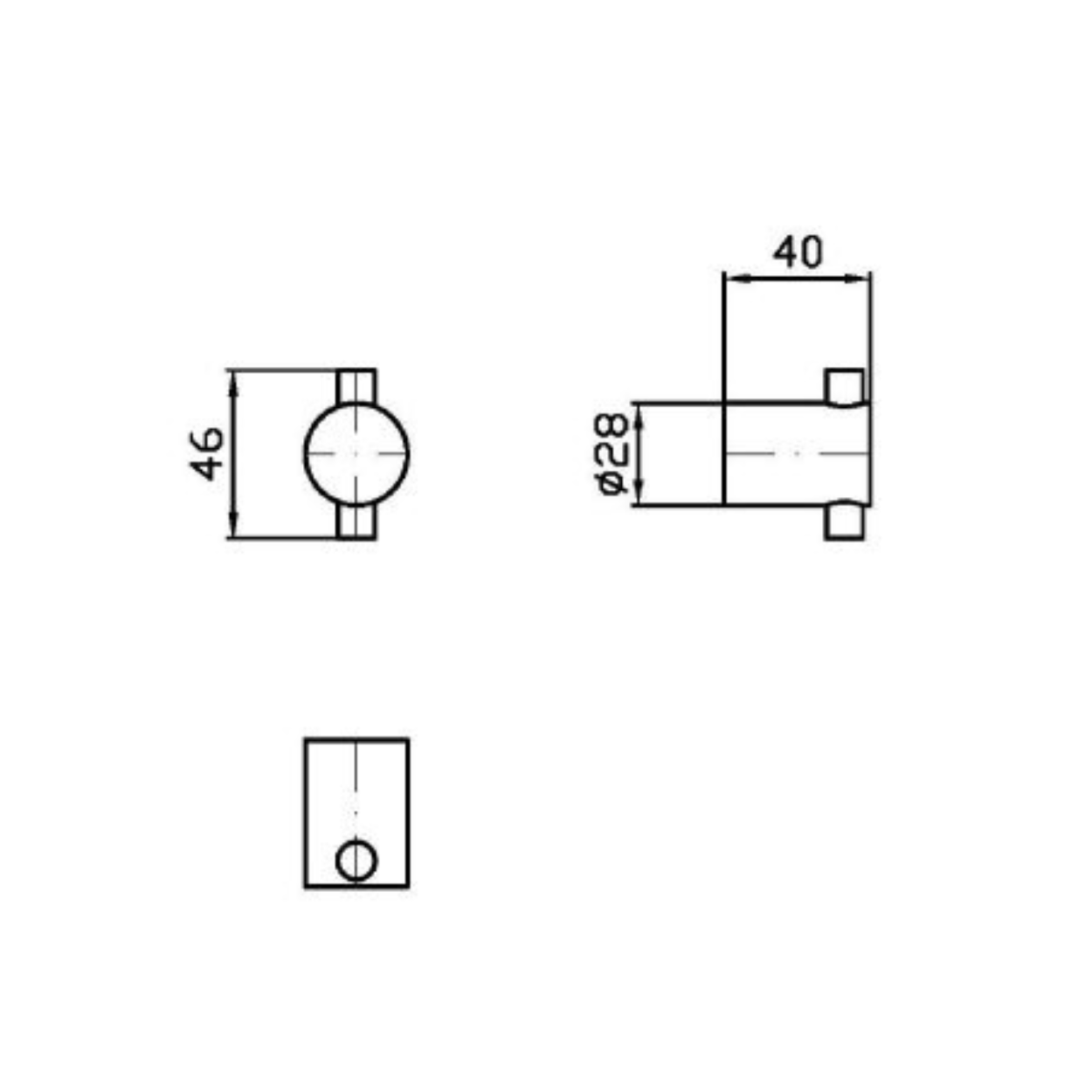 Example