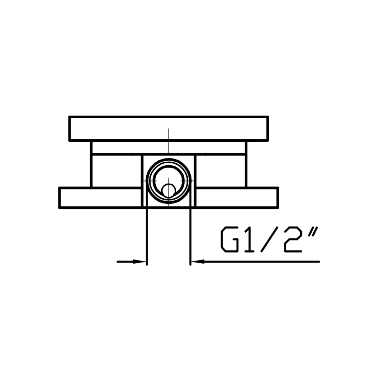 Example