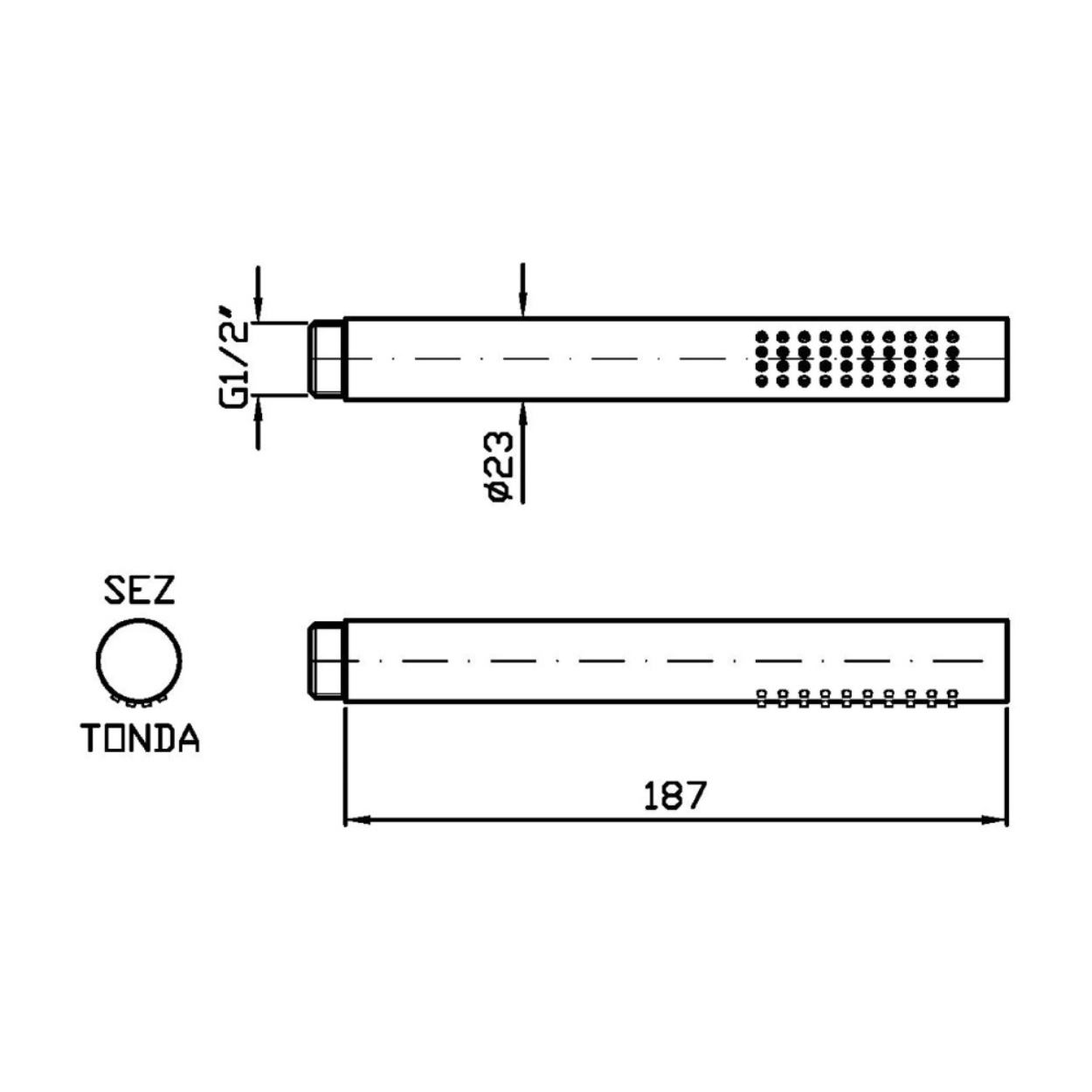 Example