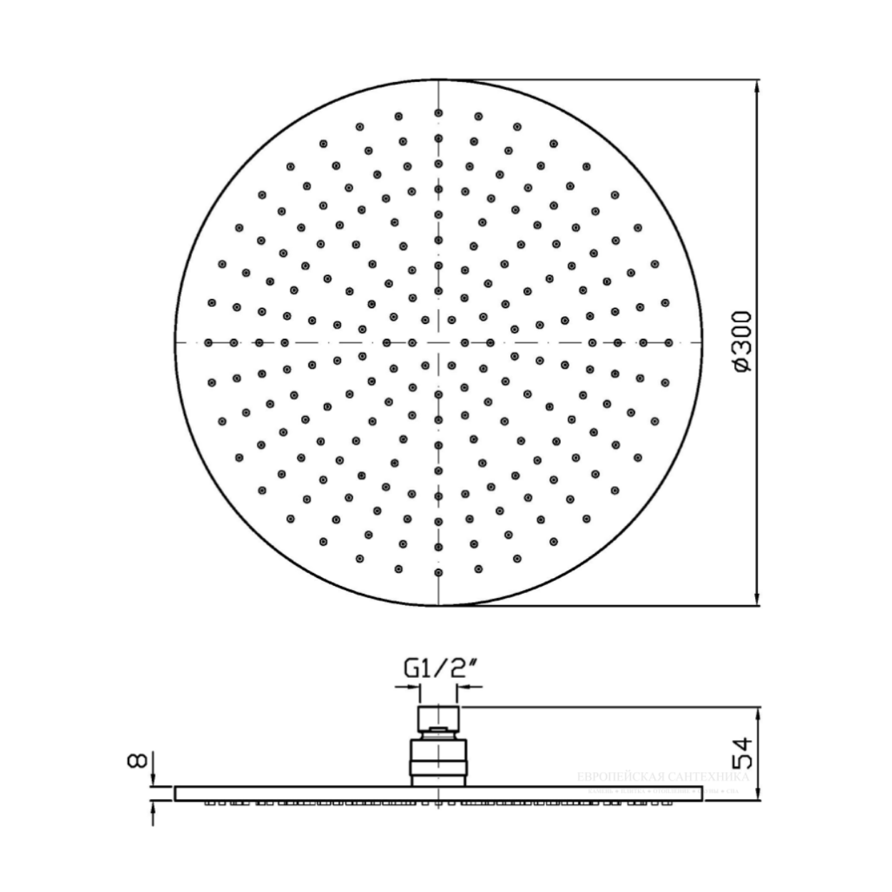 Example
