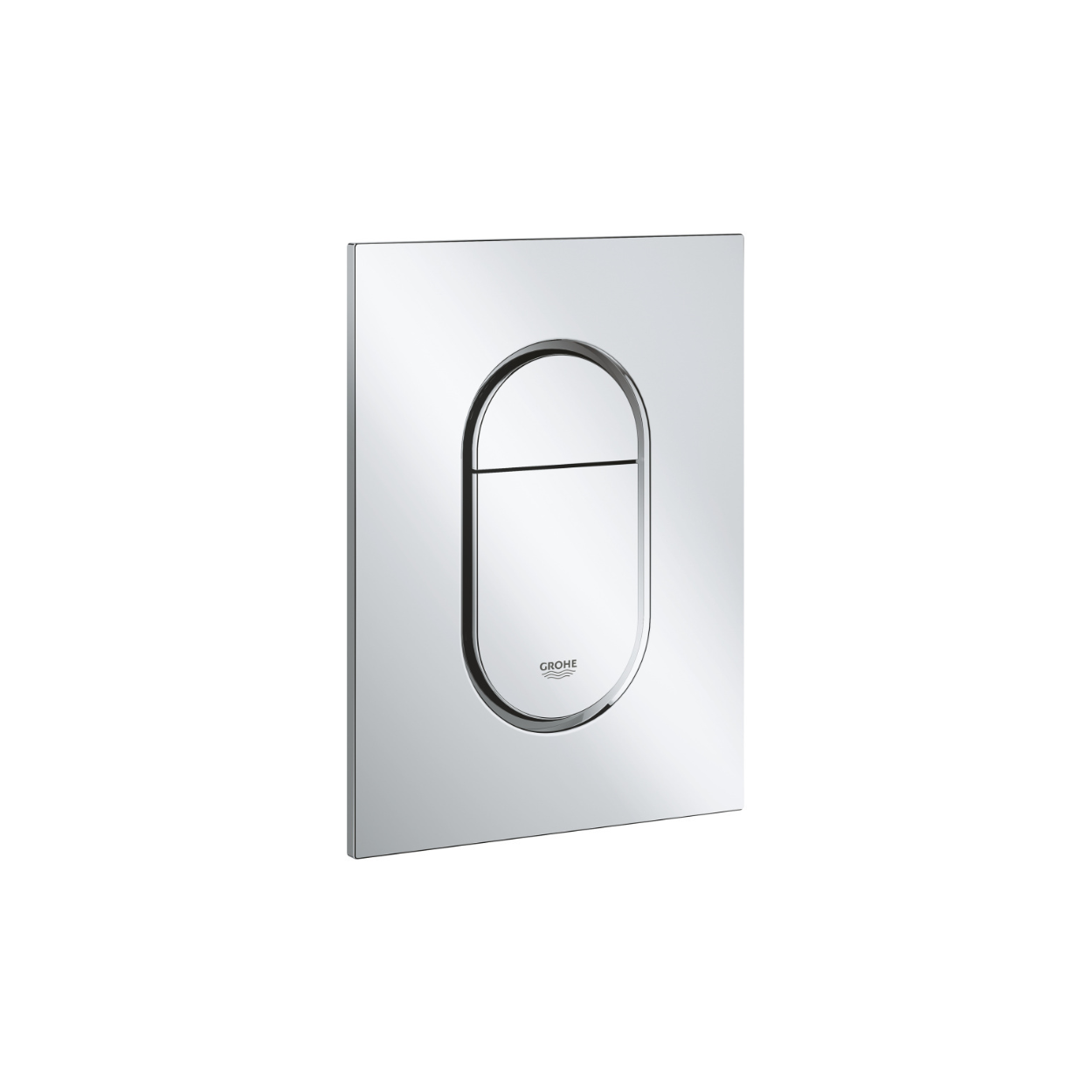Клавиша смыва Arena Cosmopolitan S 37624000 от Grohe