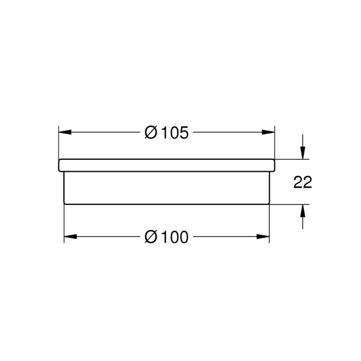 Example