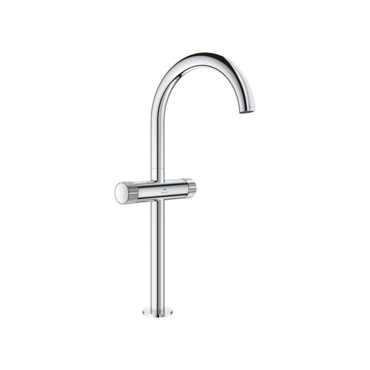 Смеситель для раковины Atrio Private Collection 21142000 от Grohe