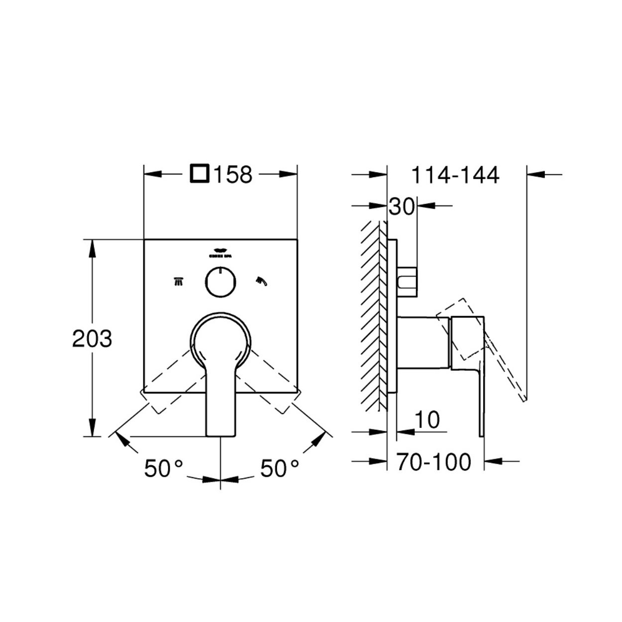 Example