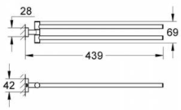 Example