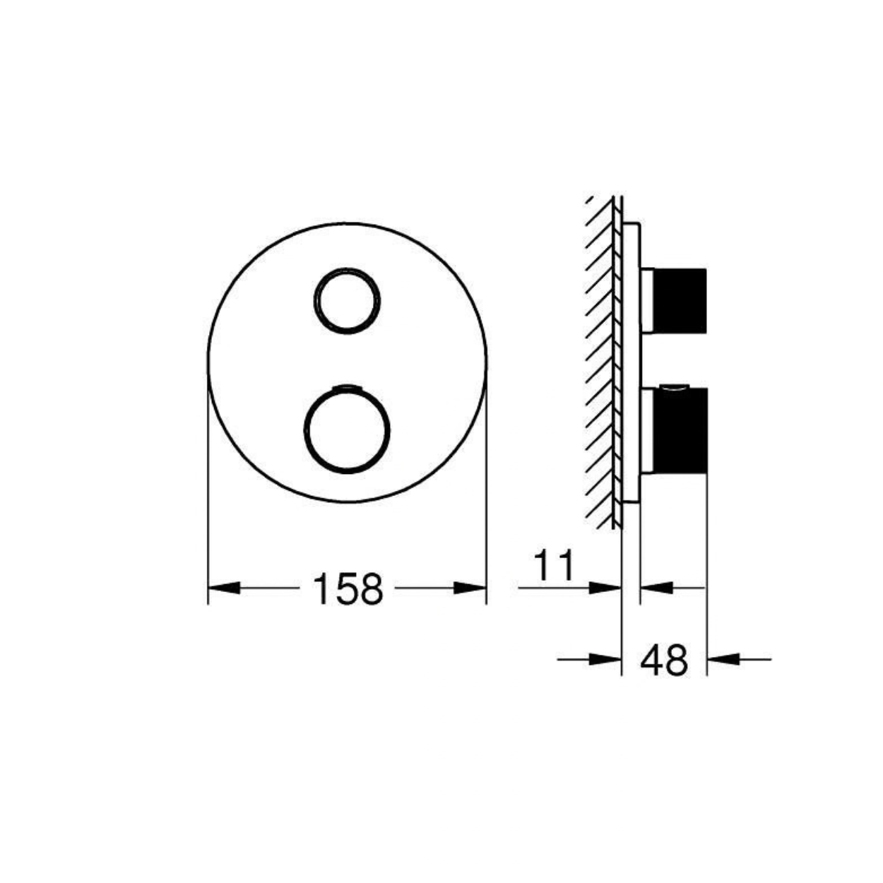 Example