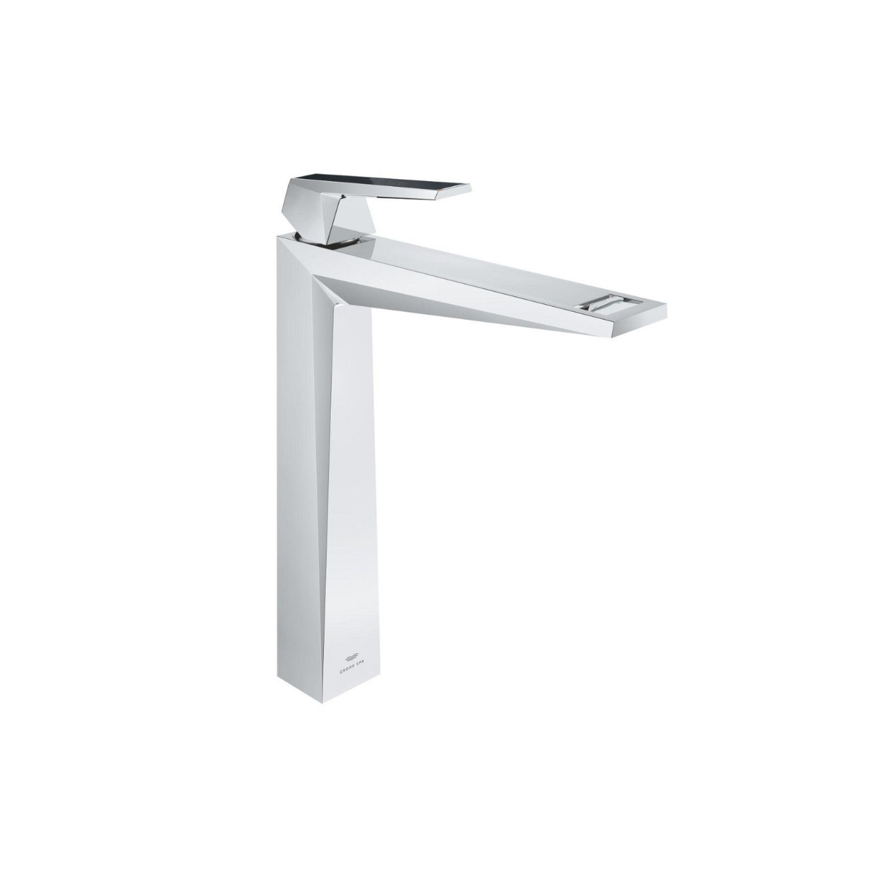 Смеситель для раковины Allure Brilliant Private Collection 24419000 от Grohe