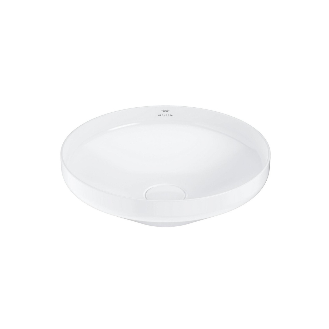 Раковина-чаша Airio 3995800H от Grohe