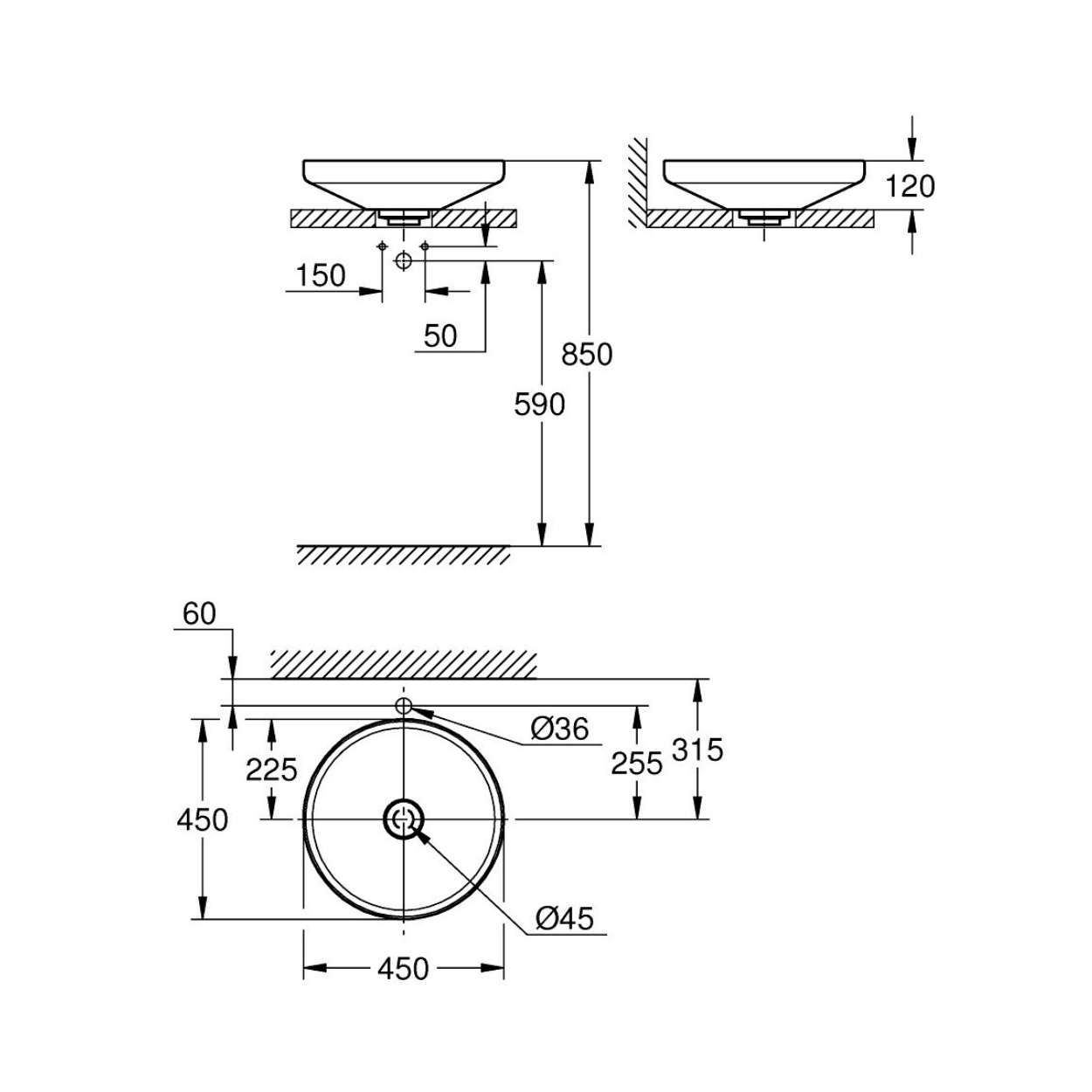 Example