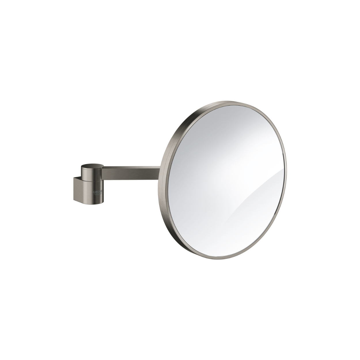 Косметическое зеркало Selection 41077AL0 от Grohe