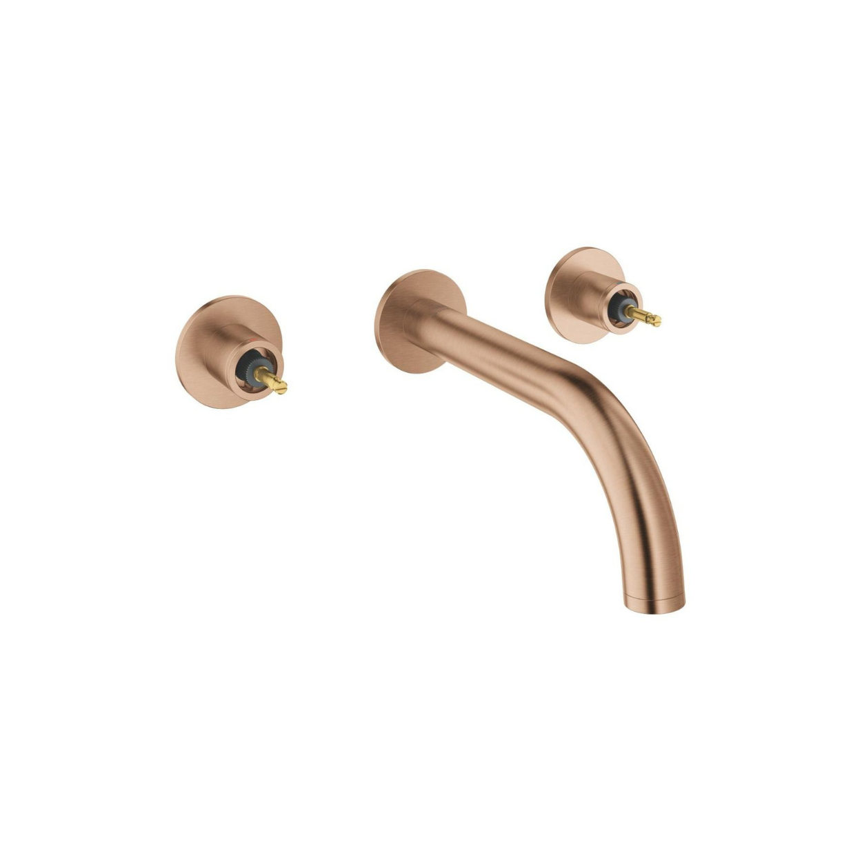 Смеситель для раковины Atrio Private Collection 20587DL0 от Grohe