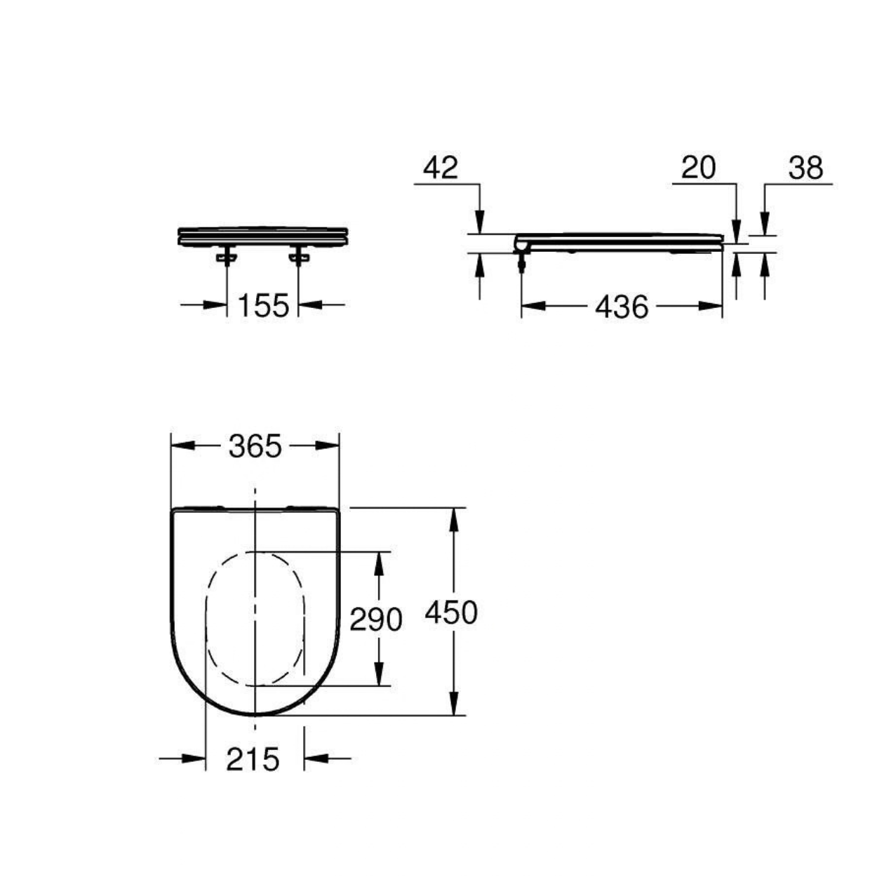 Example