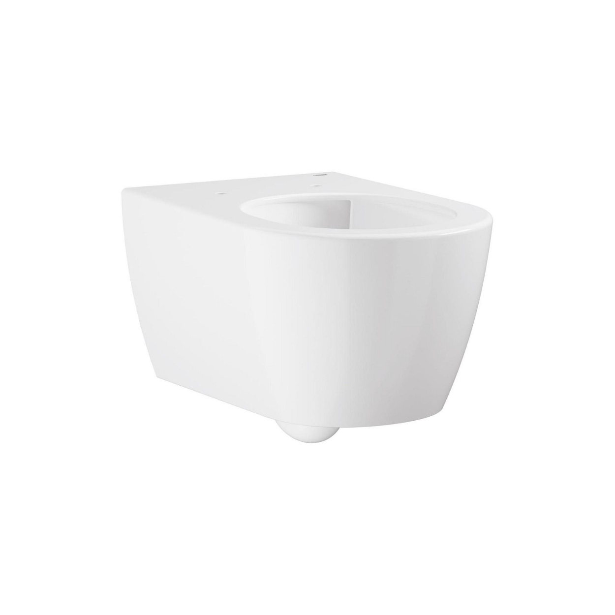 Подвесной унитаз Essence 105535SH00 от Grohe