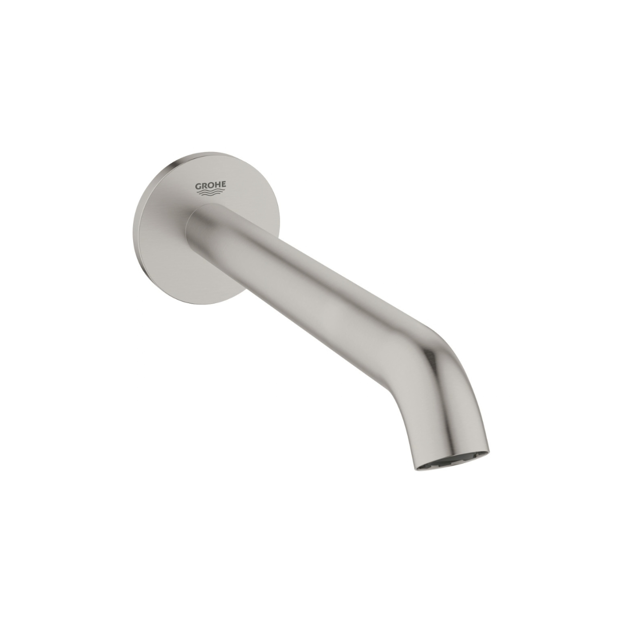 Излив для ванны Essence 13449DC1 от Grohe