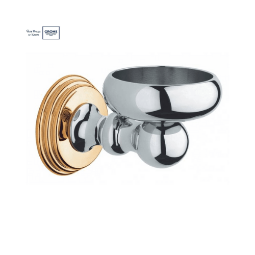ДЕРЖАТЕЛЬ СТАКАНА Sinfonia от Grohe