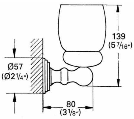 Example