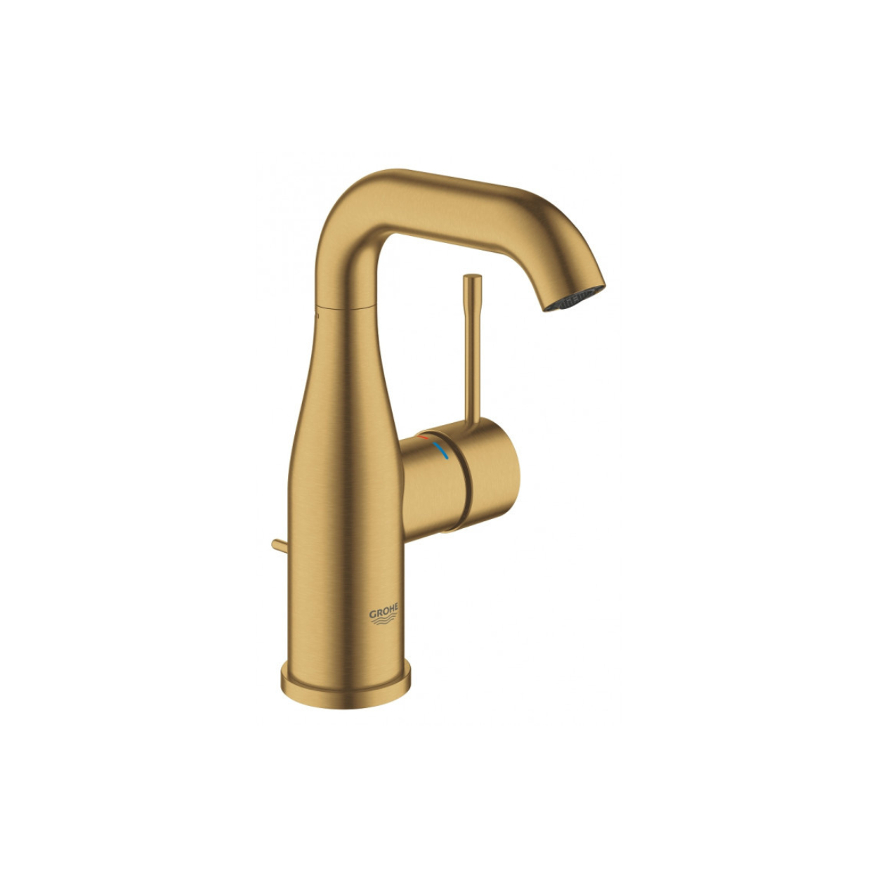 Смеситель для раковины Essence 24173GN1 от Grohe