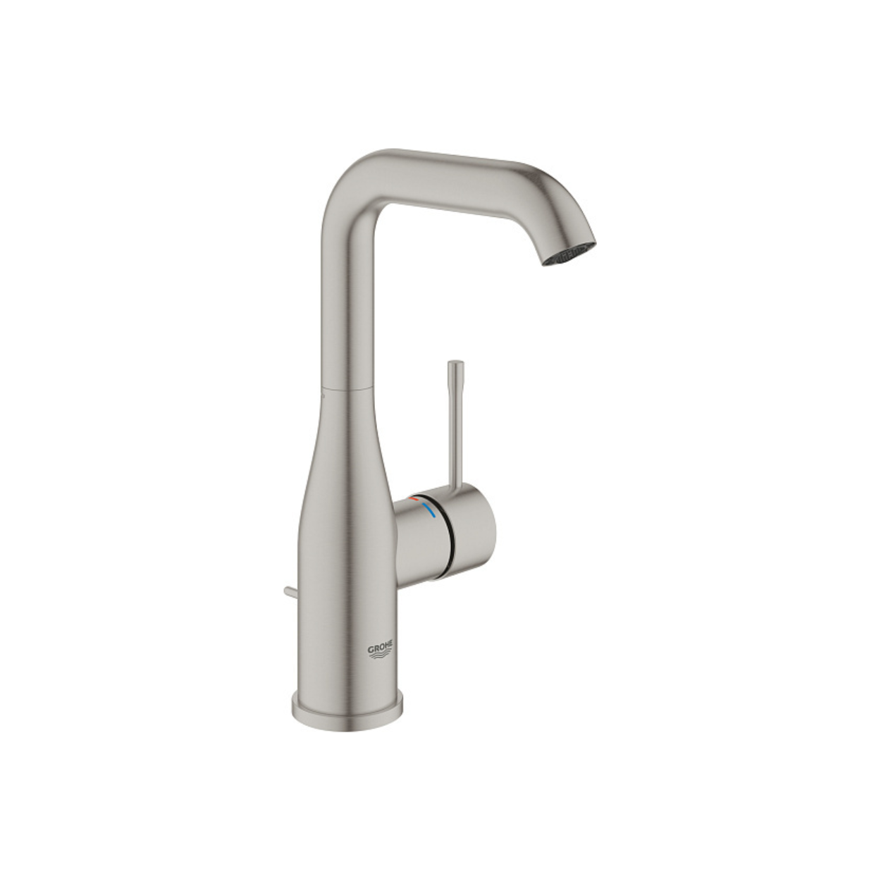 Смеситель для раковины Essence New 24174DC1 от Grohe