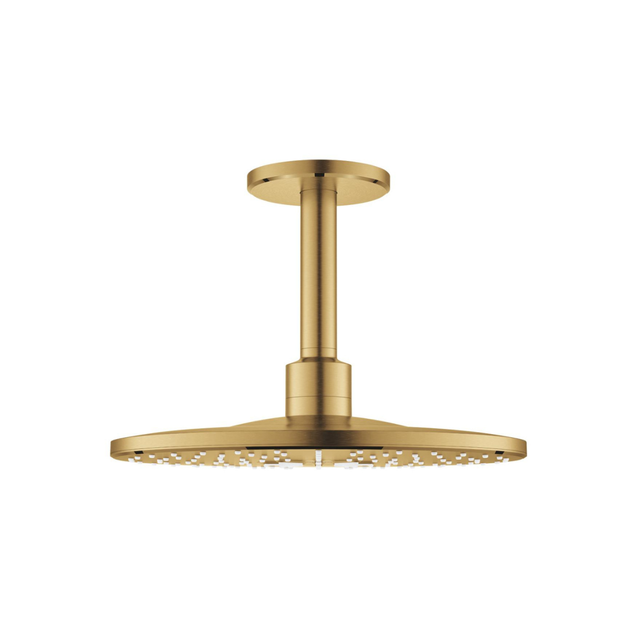 Верхний душ Rainshower SmartActive 310 26477GN0 от Grohe