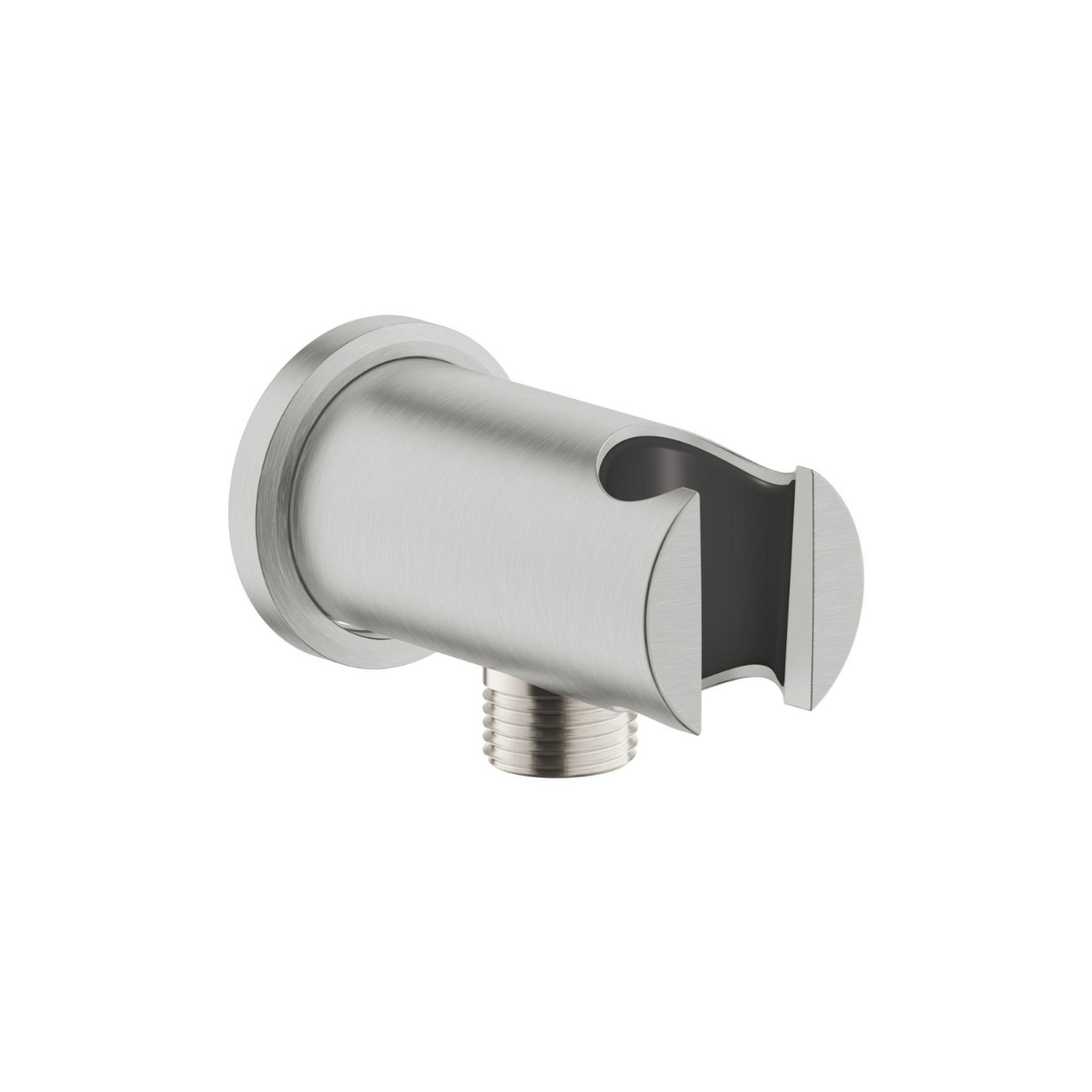 Подключение для душевого шланга Rainshower 26658DC0 от Grohe