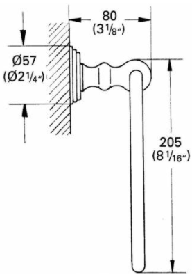 Example