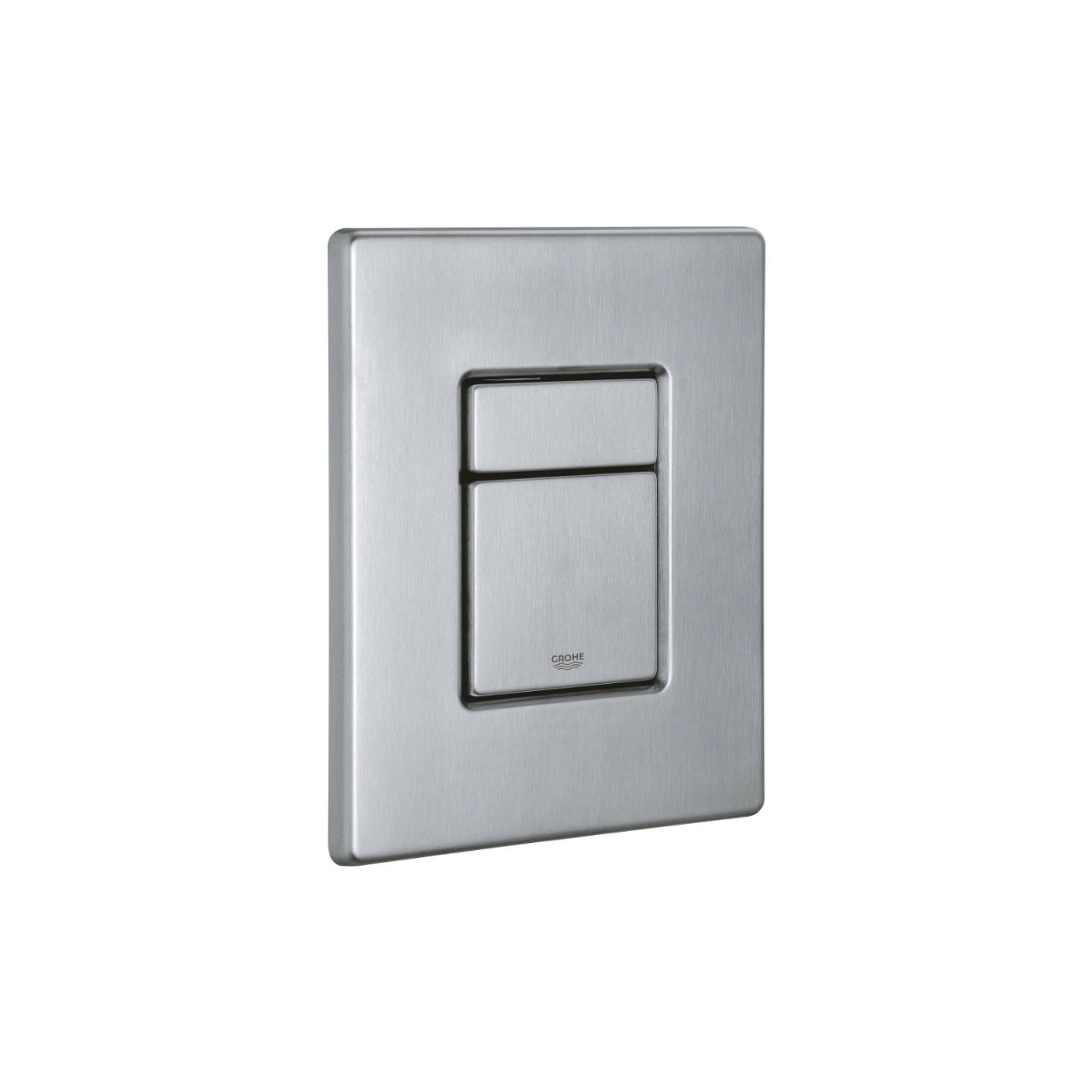 Панель смыва Skate Cosmopolitan 38732SD0 от Grohe