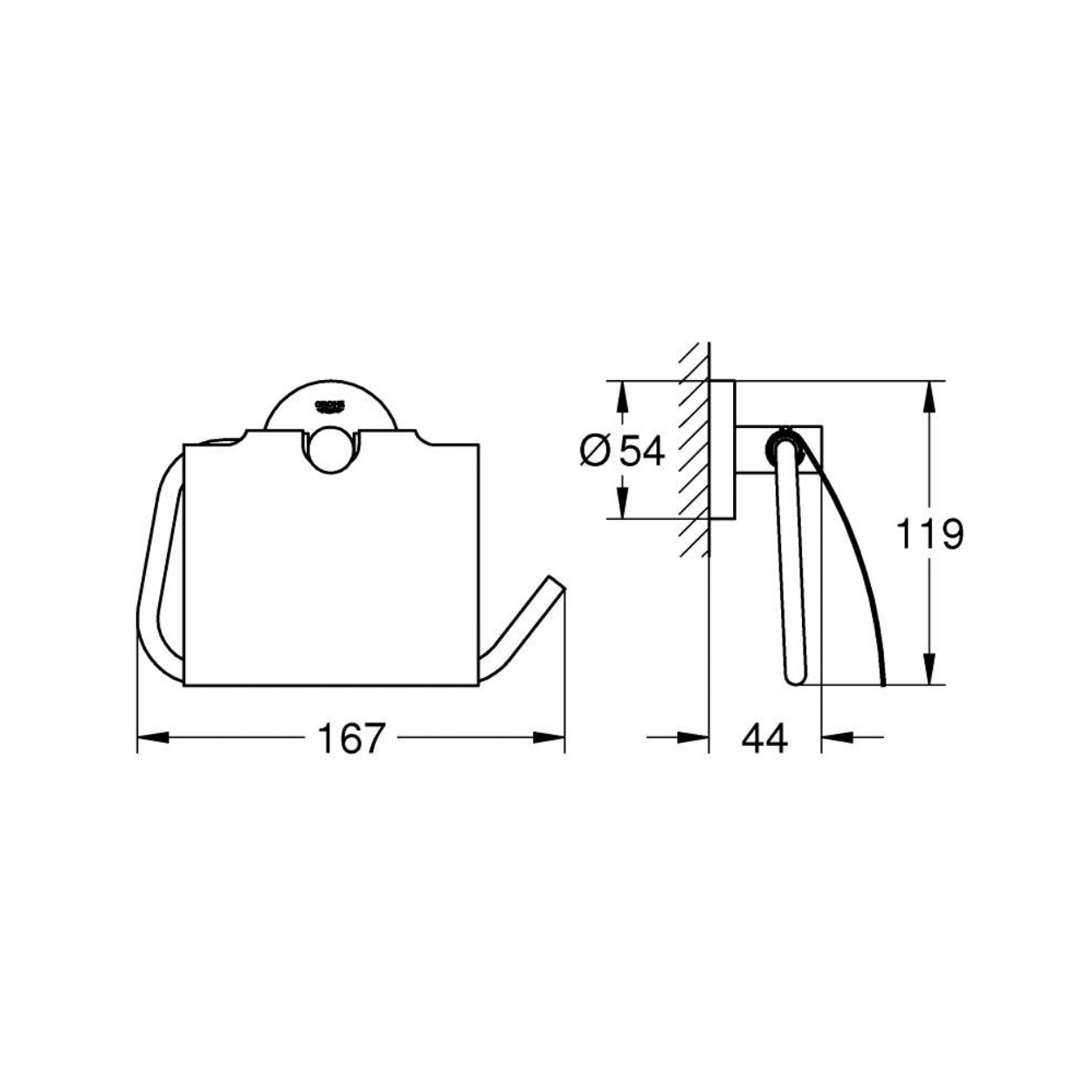 Example