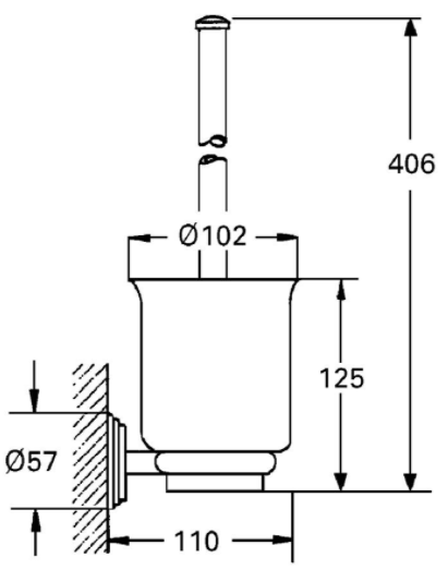 Example