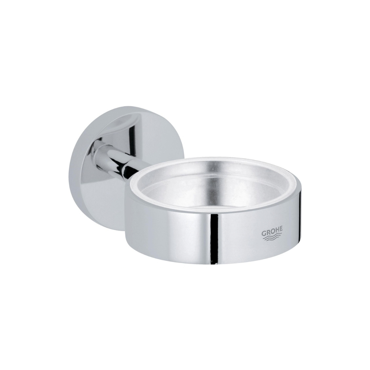 Держатель Essentials 40369001 от Grohe
