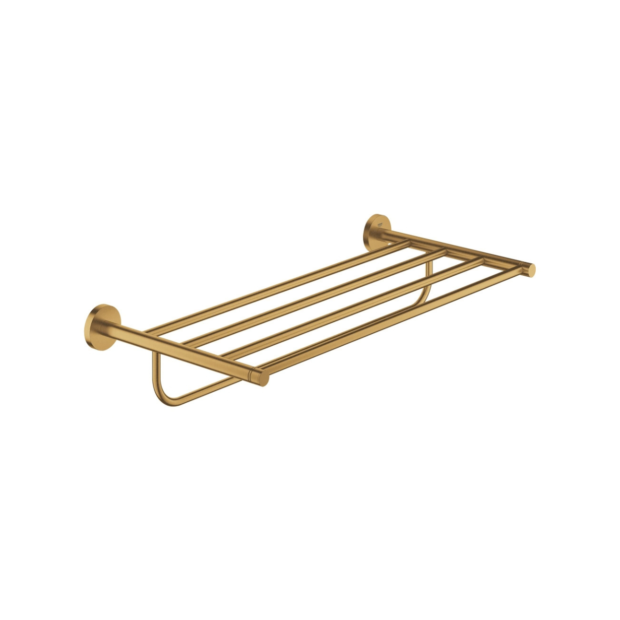 Полочка для полотенец Essentials 40800GN1 от Grohe