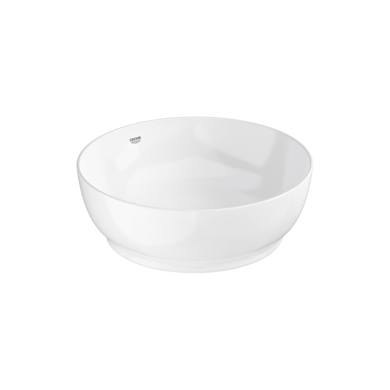Настольная раковина Essence 103538SH00 от Grohe