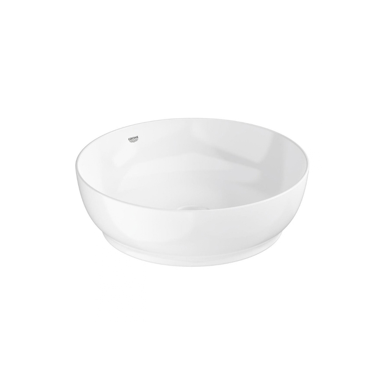 Раковина Essence 103560SH00 от Grohe
