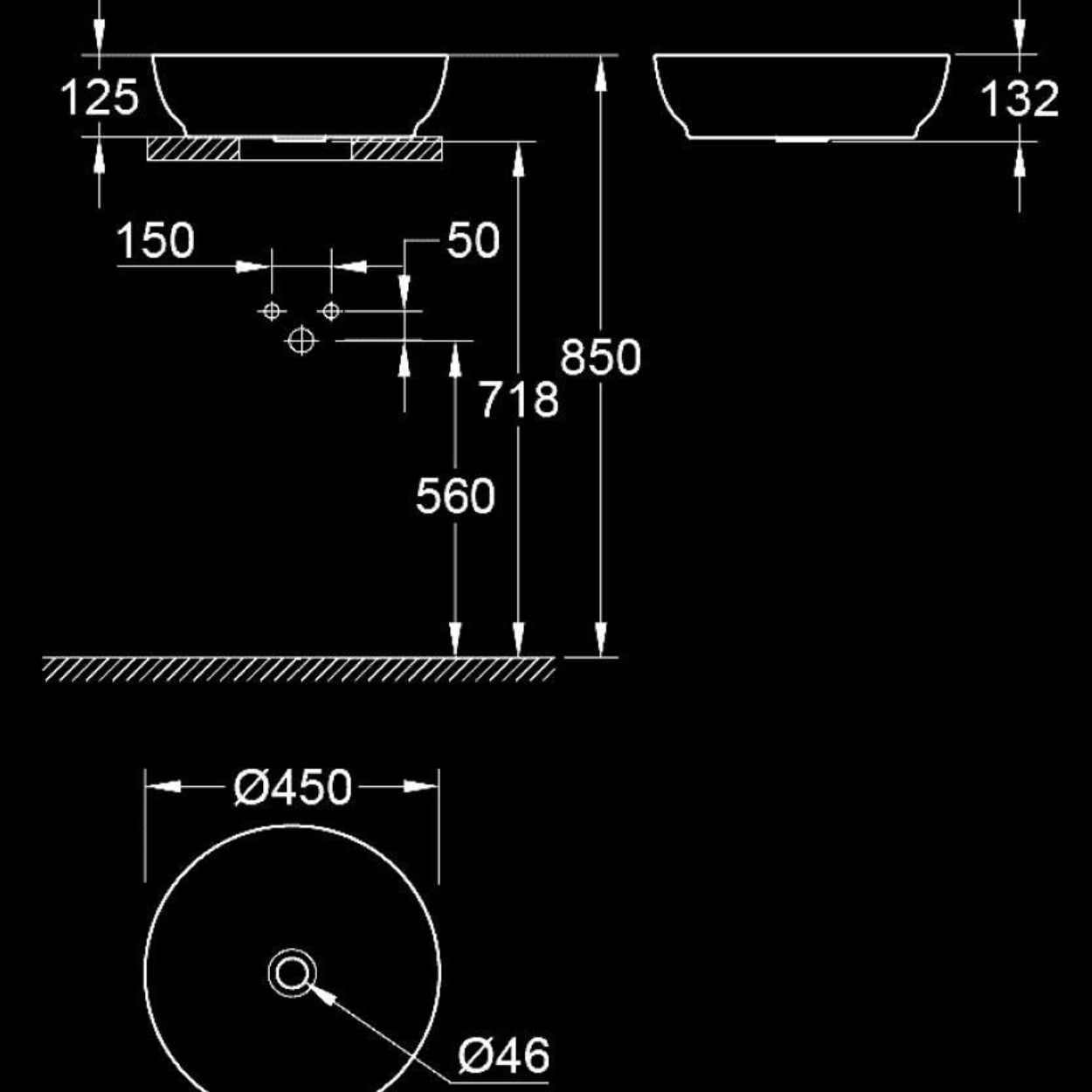 Example