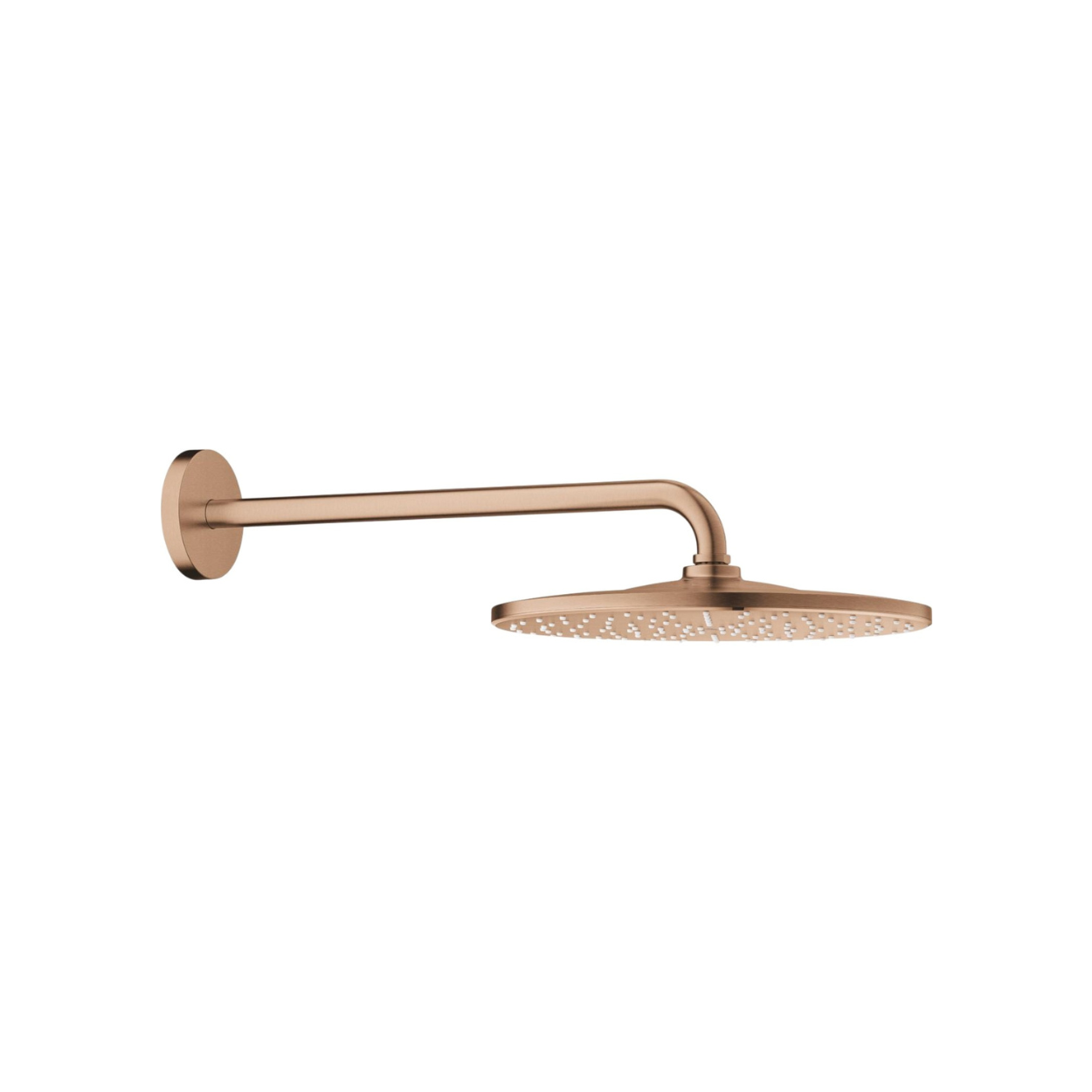 Верхний душ Rainshower 26558DL0 от Grohe