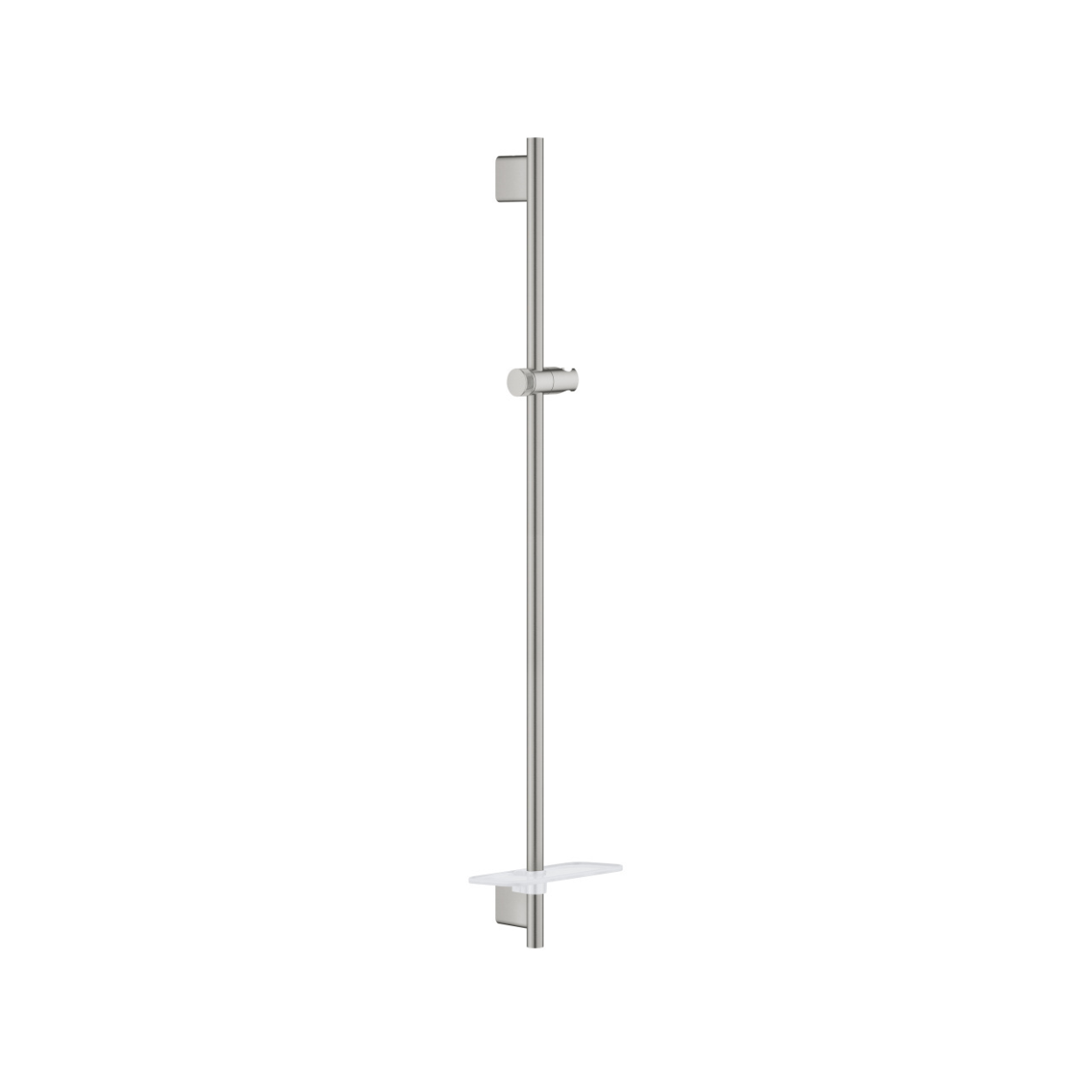 Душевая штанга Rainshower SmartActive 26603DC0 от Grohe