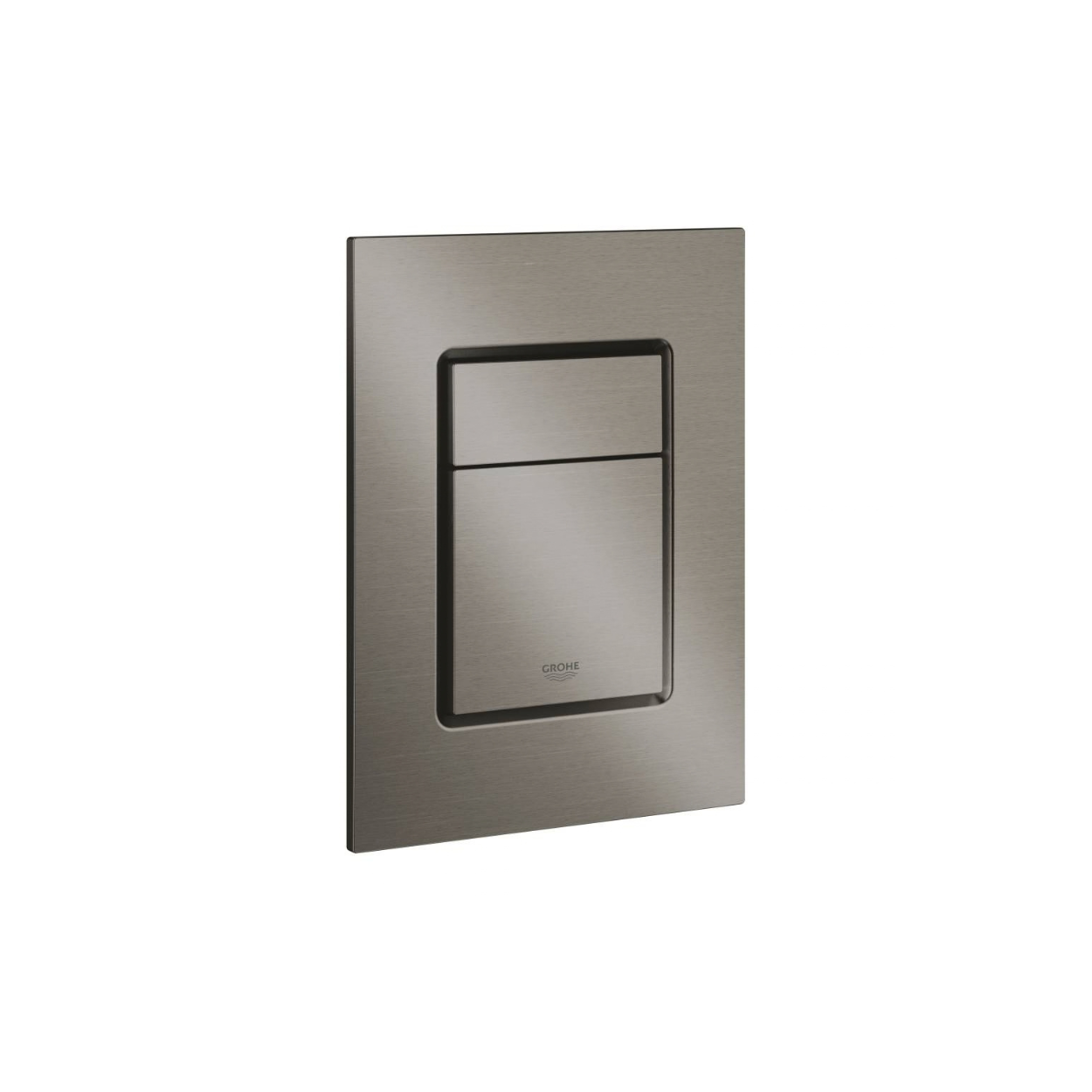 Панель смыва Skate Cosmopolitan S 37535AL0 от Grohe