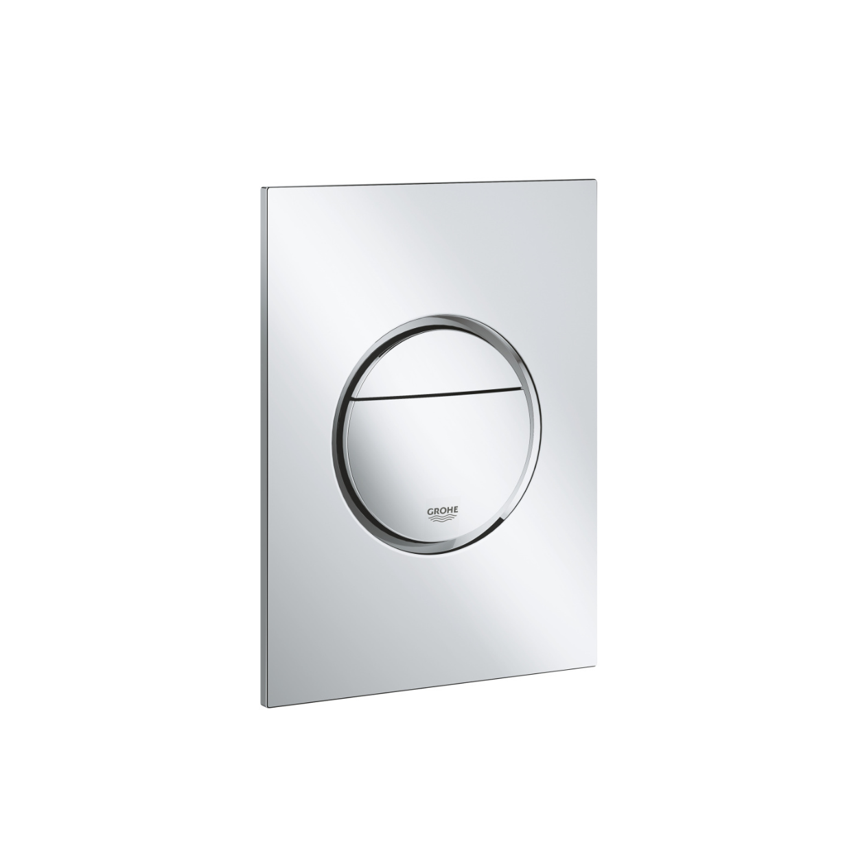 Панель смыва Nova Cosmopolitan S 37601000 от Grohe