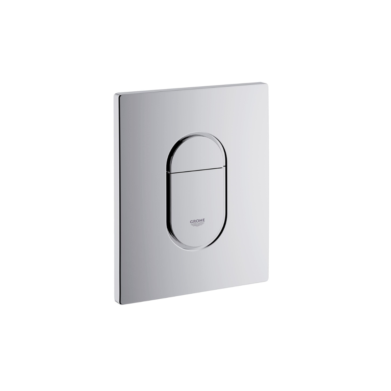 Панель смыва Arena Cosmopolitan 38844000 от Grohe