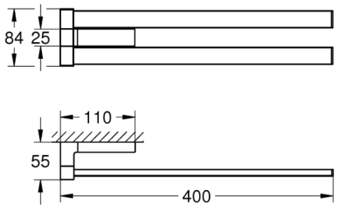 Example
