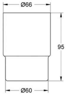 Example