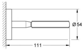 Example
