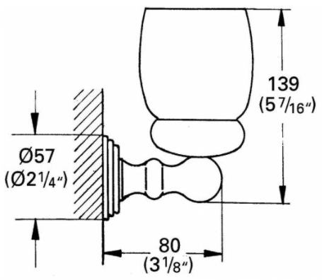 Example