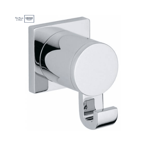 КРЮЧОК ДЛЯ ХАЛАТА Allure от Grohe