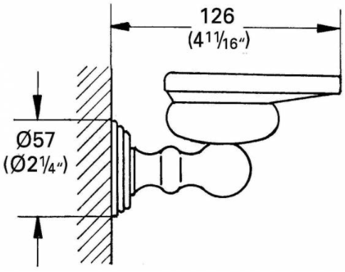 Example