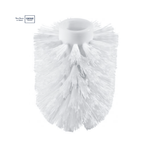 ЩЕТКА ДЛЯ ЕРШИКА Essentials от Grohe
