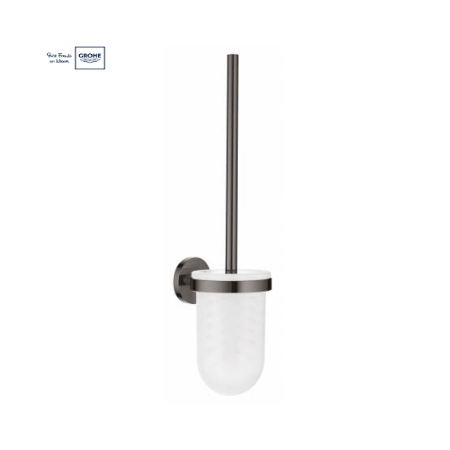 ТУАЛЕТНЫЙ ЕРШИК В КОМПЛЕКТЕ Essentials от Grohe