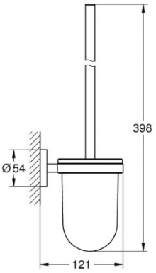 Example