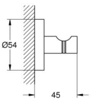 Example